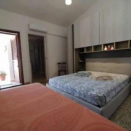 Agriturismo da Pina-3